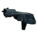 Sensor Map Celta Prisma Corsa 1.0 2009 2010 2011 2012 2013