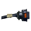 Sonda Lambda Chevrolet Cruze 1.8 2012 2013 2014 Secundária
