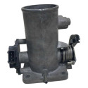 Corpo Borboleta Tbi Chevrolet Vectra 1995 1996 1997 200 2005