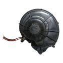 Motor Ventilador Interno Gm Agile Montana 2011 2012 / 2016 127/220v