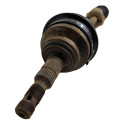 Semi Eixo Direito Astra Gls 2.0 16v 1999 2000 2001 2002