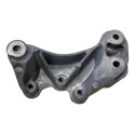 Suporte Coxim Câmbio Chevrolet Onix 2016 2017 2018 2019