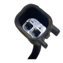 Sensor Roda Onix 1.0 Dianteiro Direito 2020 2021 2022