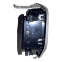 Difusor Ar Lado Esquerdo Gm Onix Plus 1.0 Turbo 2020 2021