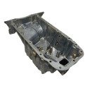 Cárter Óleo Motor Gm Cruze 1.8 Ecotec 2012 2013 2014 2015/16