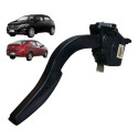 Pedal Acelerador Chevrolet Onix 2013 2014 2015 2016 2017/19