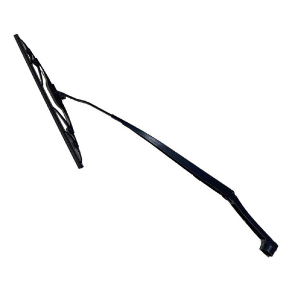 Braço Limpador Para-brisa Hyundai Hb20 2013 / 2019 Direito Direito