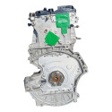 Motor Gm Onix 1.0 3c 82 Cv Aspirado 2020 2021 2022 A 2025