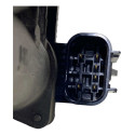 Tbi Corpo Borboleta Corsa Celta Prisma 1.0 Vhce 2010 2011 