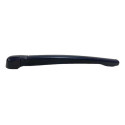 Haste Limpador Traseiro Onix 1.4 Lt 2016 2017 2018 2019