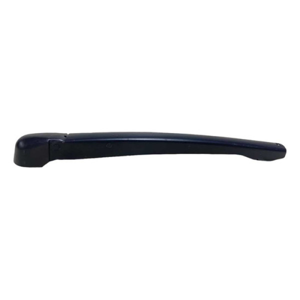 Haste Limpador Traseiro Onix 1.4 Lt 2016 2017 2018 2019