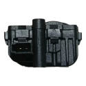 Motor Atuador Trava Portinhola Gm Agile Montana 2009 / 2014
