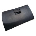 Porta Luvas Chevrolet Onix 2020 2021 2022 2023 2024 2025