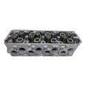 Cabeçote Corsa Celta Tucho Grosso 1.0 8v 95,72 Mm Revisado