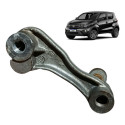 Suporte Inferior Coxim Câmbio Fiat Mobi 1.0 4cc 2016 2017/20