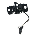 Trava Fechadura Capô Chevrolet Onix 2013 2014 2015 2016/19