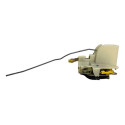 Fechadura Porta Corsa Classic Dianteira Direita 2002 2008
