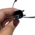 Sensor Roda Traseiro Direito Onix Plus Turbo 2020 26212231