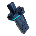 Sensor Fluxo Ar Maf Cruze 1.8 2012 2013 2014 2015 2016 Orig