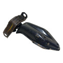 Suporte Coxim Câmbio Gm Celta Spirit Prisma 2008 2009 2016