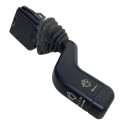 Chave Limpador Gm Corsa Astra Vectra 1994 1995 1996 / 2011