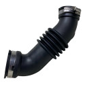 Mangueira Filtro Ar Tbi Chevrolet Onix 2016 2017 2018 2019
