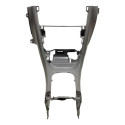 Console Central Toyota Corolla 1998 1999 2000 2001 2002 2003