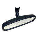 Retrovisor Interno Fotocrômico Chevrolet Cruze 2013 2014