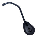 Atuador Embreagem Pedal Chevrolet Onix Prisma 1.0 2014 /2019