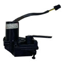  Motor Fechadura Porta Traseira Direita Onix  2017 2018 2019