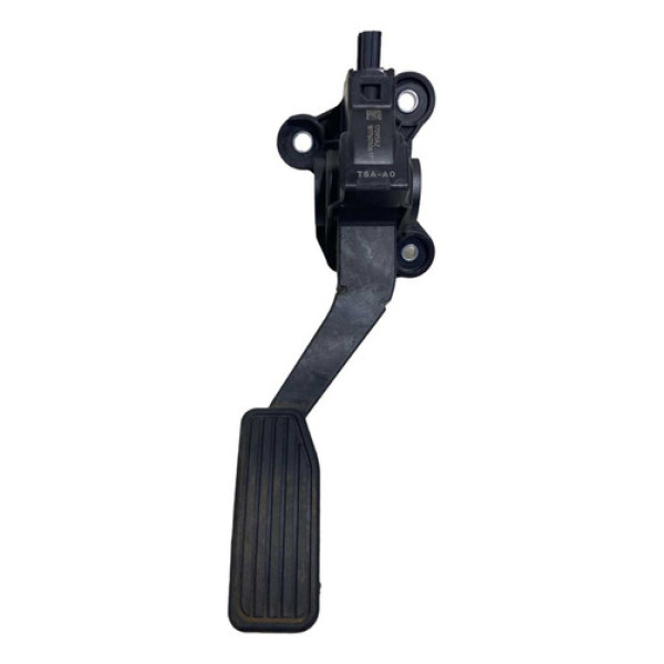 Pedal Acelerador Honda Hr-v 2016 2017 2018 2019 2020 2021