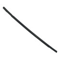 Pestana Externa Traseira Gm Onix 2016 2017 2018 2019 Direita