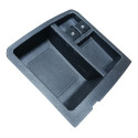 Botão Interruptor Vidro Dianteiro Chevrolet Onix Prisma