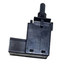 Interruptor Sensor Pedal Freio Gm Onix Prisma 1.0 2015/2018