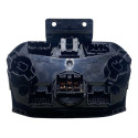 Comando Controle Ar Condicionado Gm Onix Prisma 2016 / 2019