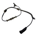Sensor Roda Dianteiro Chevrolet Cruze 2012 2013 2014 2015 16