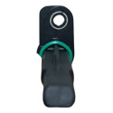 Sensor Rotação Chevrolet Onix 1.0 3c Aspirado 2020 / 2025