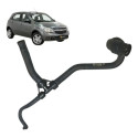 Mangueira Arrefecimento Chevrolet Agile 2011 2012 2013 2014
