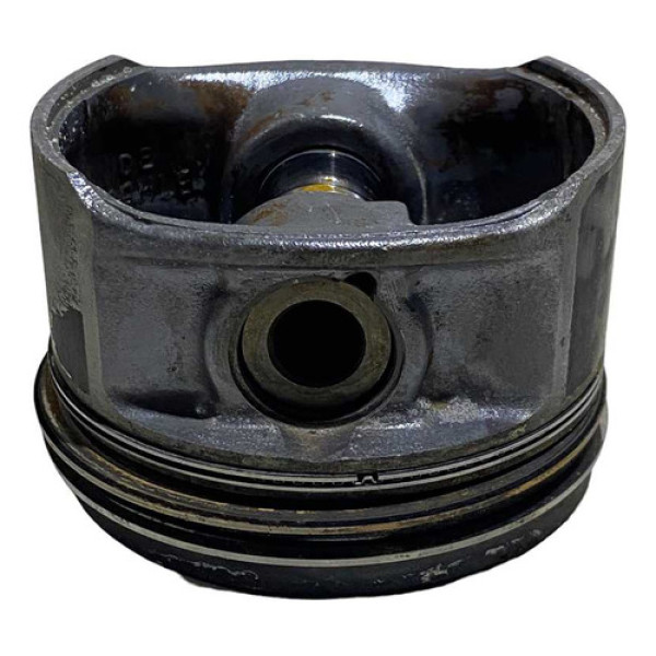 Pistão Volkswagen Golf 1.6 8v Sr  1998 1999 2000 2001 2002