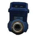 Bico Injetor Chevrolet Agile Montana 1.4 2009 2010 / 2014 14.5