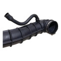 Mangueira Filtro Ar Gm Astra Vectra Zafira 2004 2005 2010