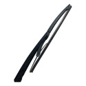 Braço Limpador Vidro Traseiro Gm Agile 2009 2010 2011 / 2014