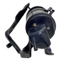 Filtro Canister Toyota Corolla 1.8 1998 1999 2000 2001 2002