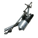 Máquina Motor Limpador Para-brisa Gm Agile 2010 2011 / 2014