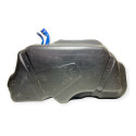  Tanque De Combustível Ford Ka Hatch 1.0 3cc 2015 A 2020