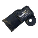 Sensor Map Celta Prisma 1.0 2008 2009 2010 2011 2012
