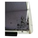 Vidro Fixo Porta Gm Agile 2010 2011/ 2014 Traseiro Esquerdo