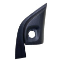 Acabamento Interno Retrovisor Gm Onix 2016 2017 2018 Direito
