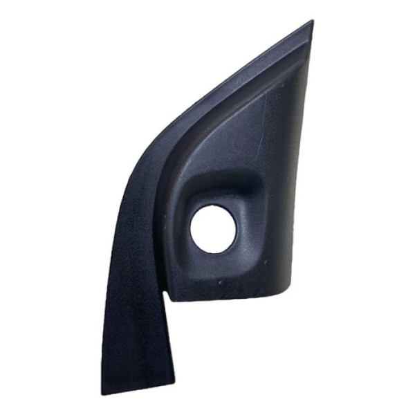 Acabamento Interno Retrovisor Gm Onix 2016 2017 2018 Direito