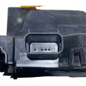 Fechadura Porta Traseira Gm Onix Prisma 2013 / 2018 Direita